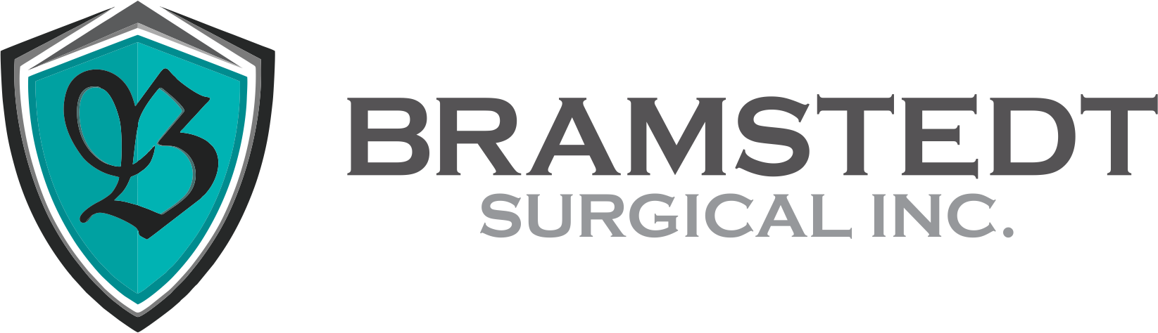 Logo-Bramstedt-