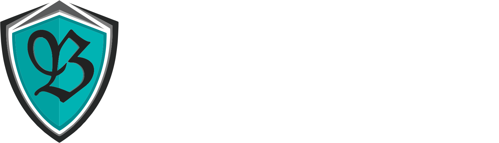 Logo-Bramstedt-Reverse-White